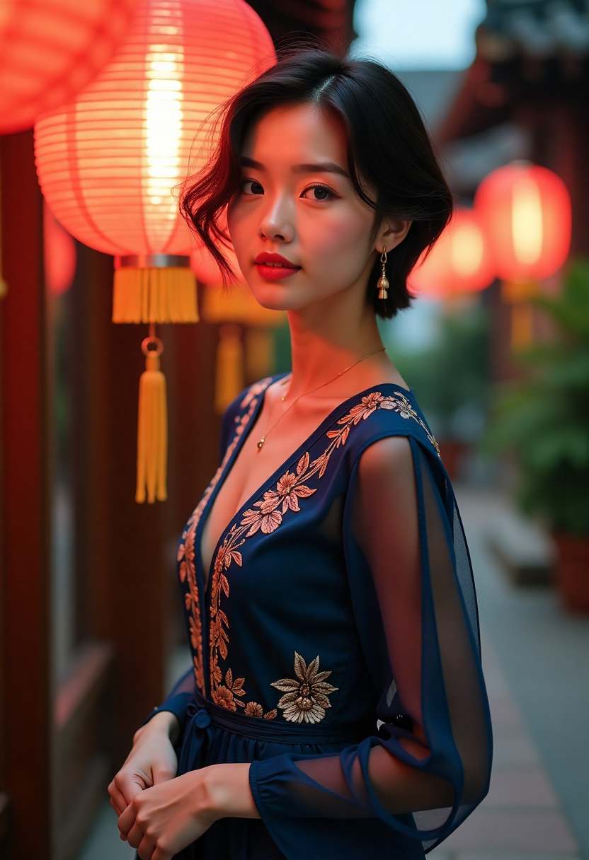 谍影重重之东京行动