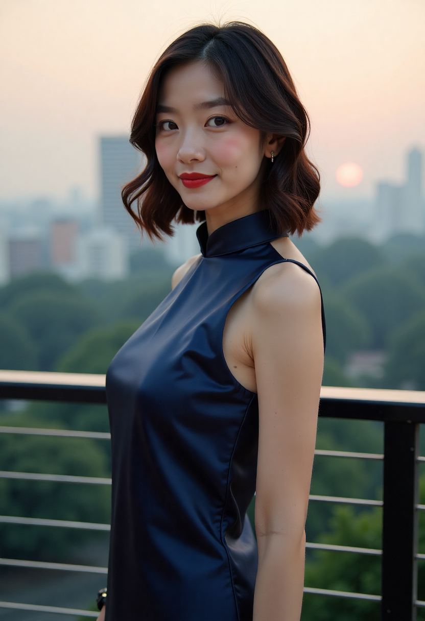 霹雳火
