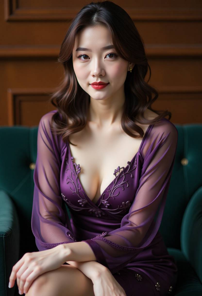暗夜行者