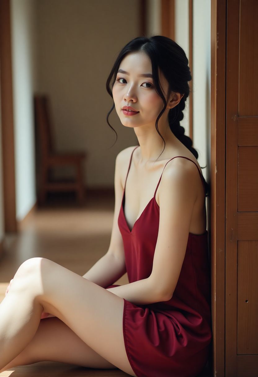 新闻