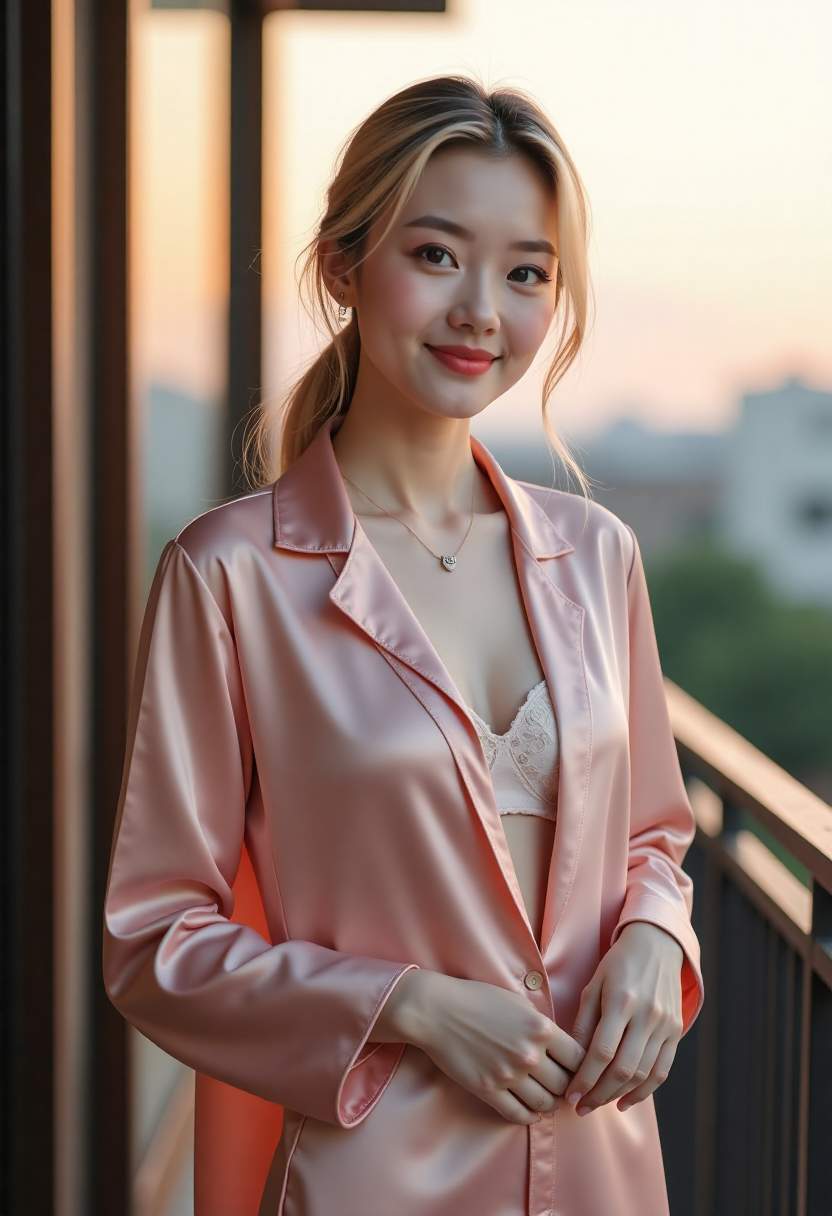新闻